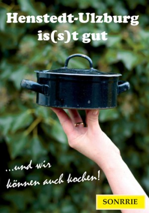 henstedt-ulzburg isst gut